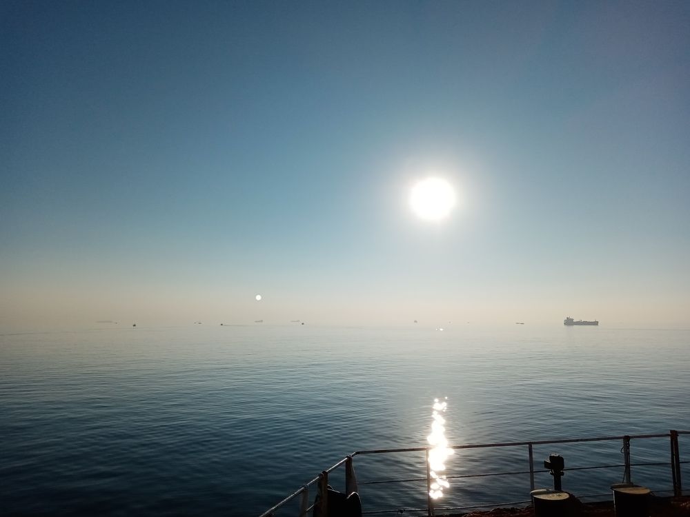 Photo #5810201
