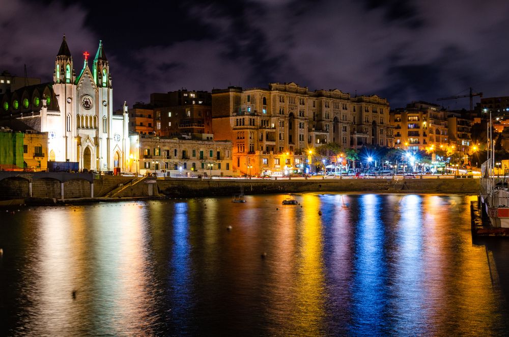 Photograph by Виктор Карпов