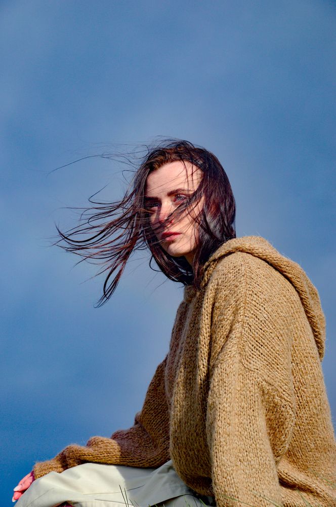 Photograph by Виктория Ткачук