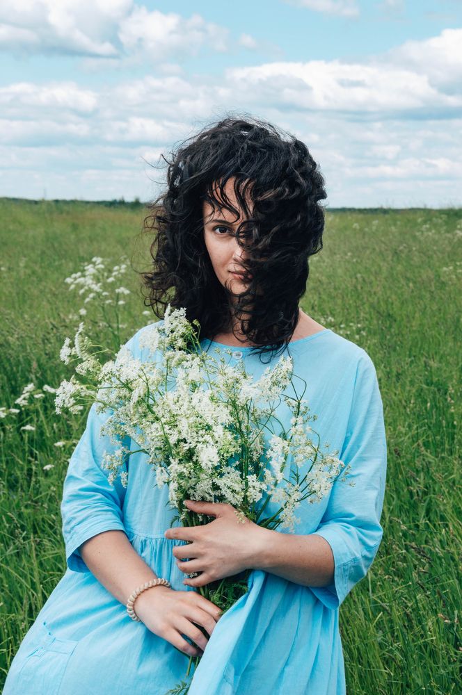 Photograph by Виктория Ткачук