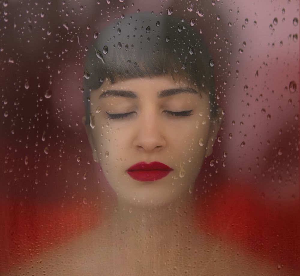 Photograph by Mürvet Rişvanoğlu