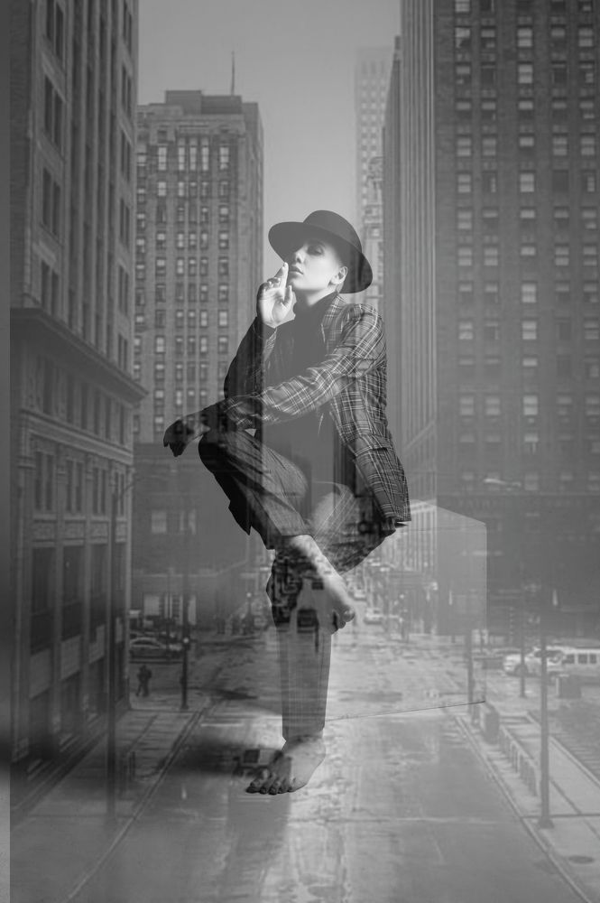 Photograph by Сергей Андрейчук