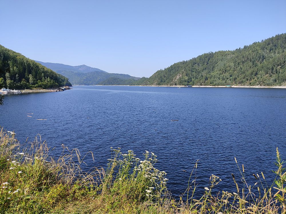 Photograph by МАрина Соловьева