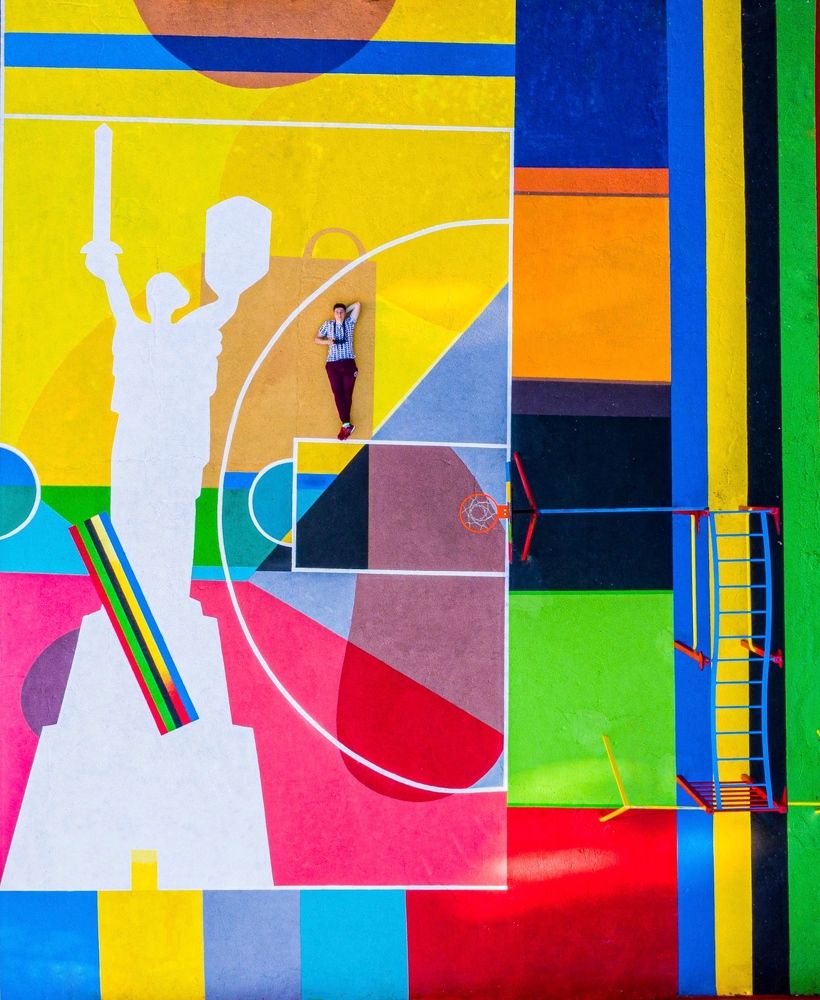 Photograph by Ярослав Титарчук