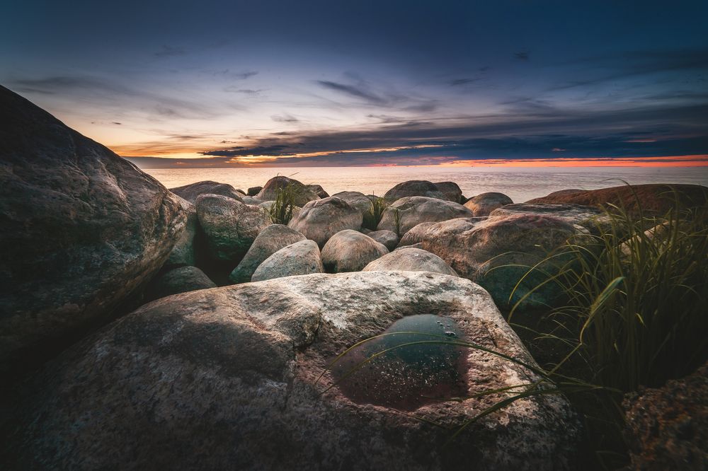 Photograph by Антон Малыгин