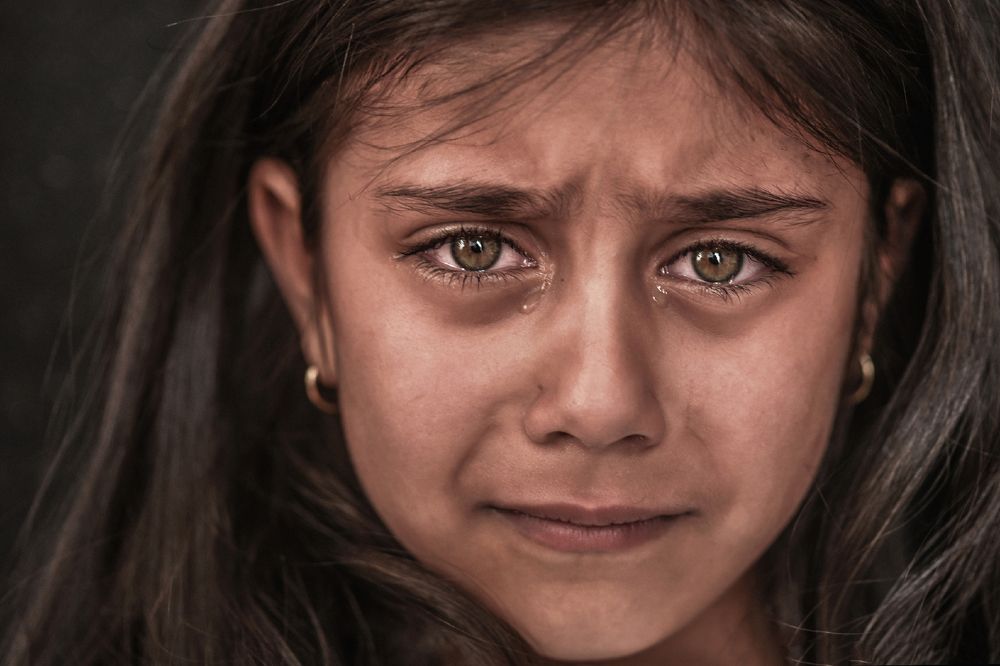 Photograph by Mürvet Rişvanoğlu