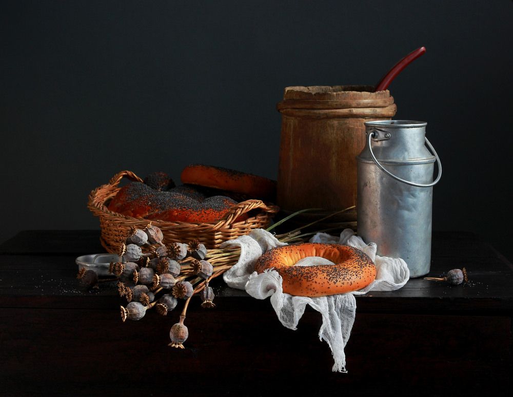 Photograph by Наталья Казанцева