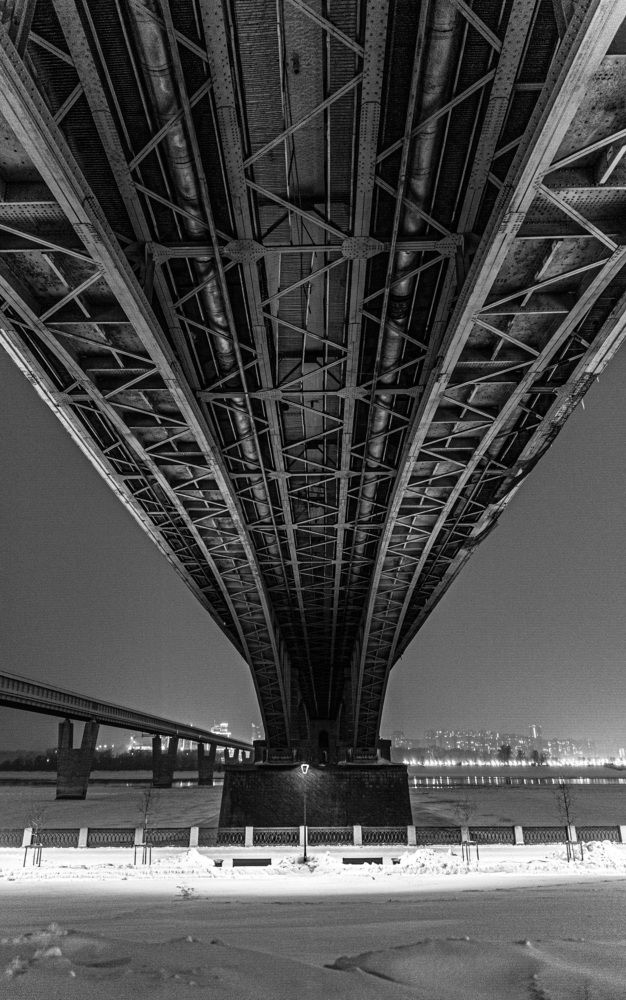 Photograph by Сергей Андрейчук