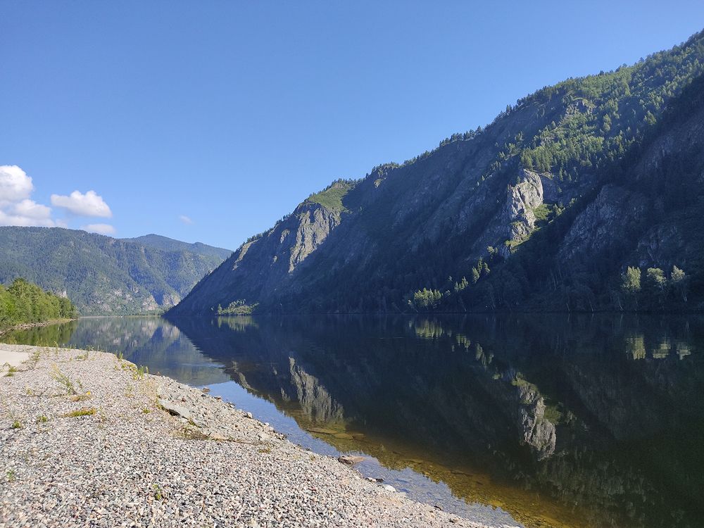 Photograph by МАрина Соловьева