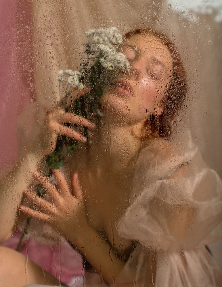 Фотография автора Светлана Мороз