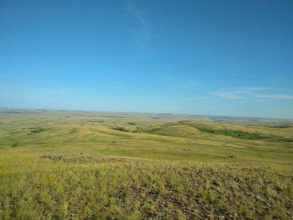 Photograph by Владислав Д