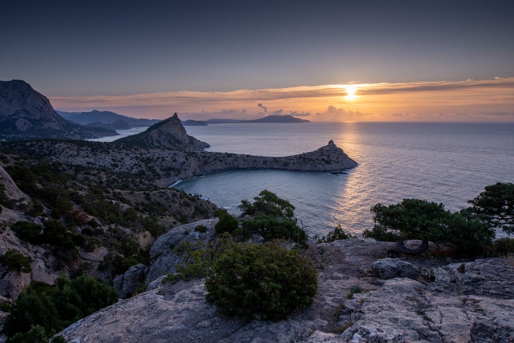 Photograph by Марина Богатырева