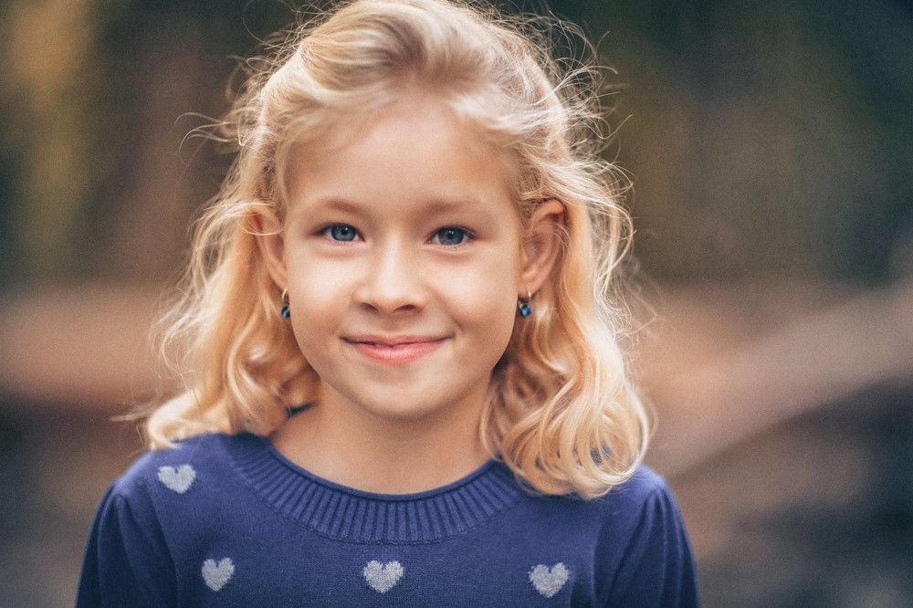 Photograph by Анатолий Климов