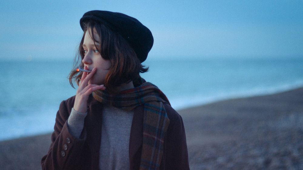 Photograph by Ефимова Анна