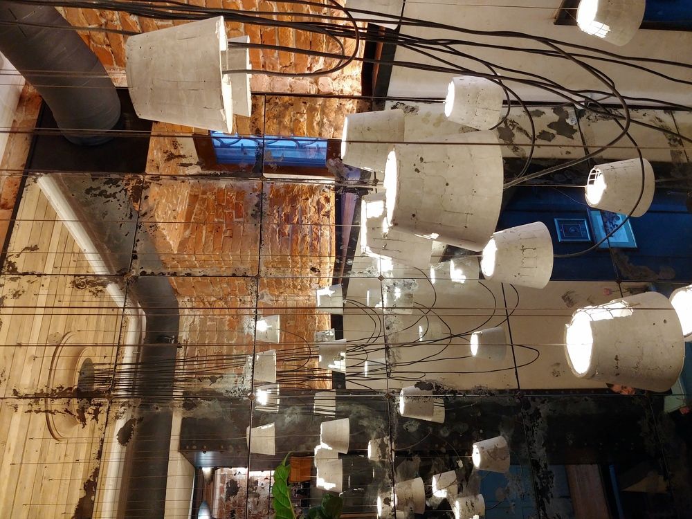 Photo #5810447