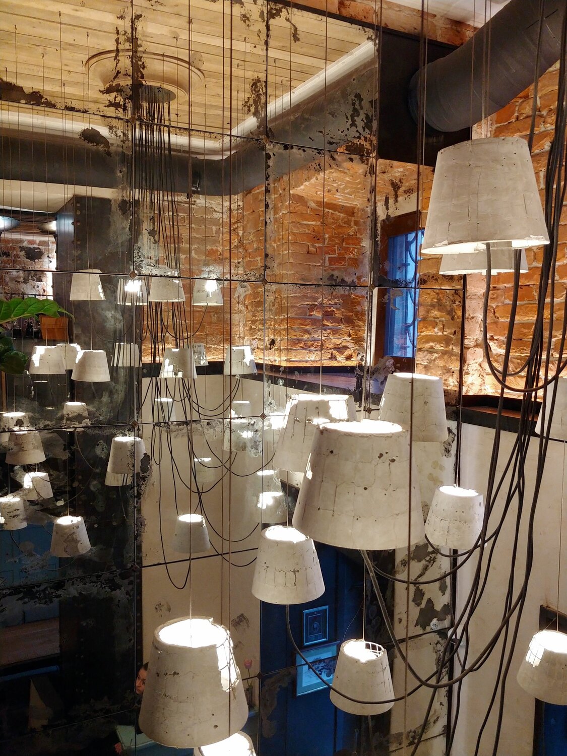 Photo #5810447