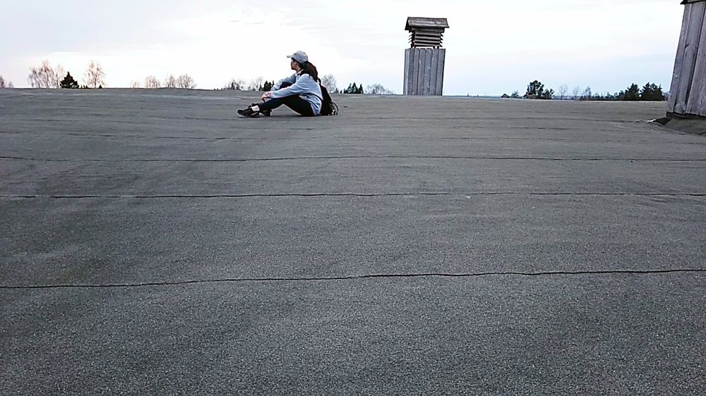 Photograph by Татьяна Александрова