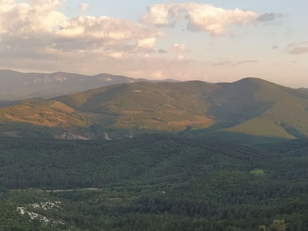 Photograph by Владислав Д