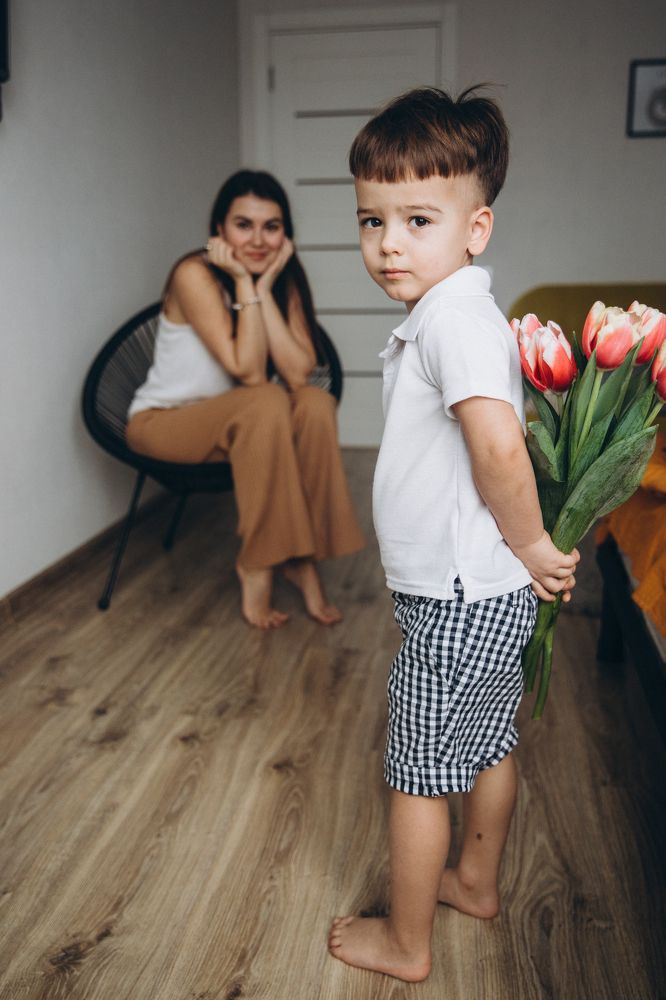 Photograph by Галина Пластун