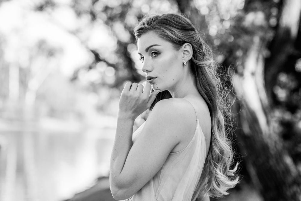 Photograph by Вера Калинина