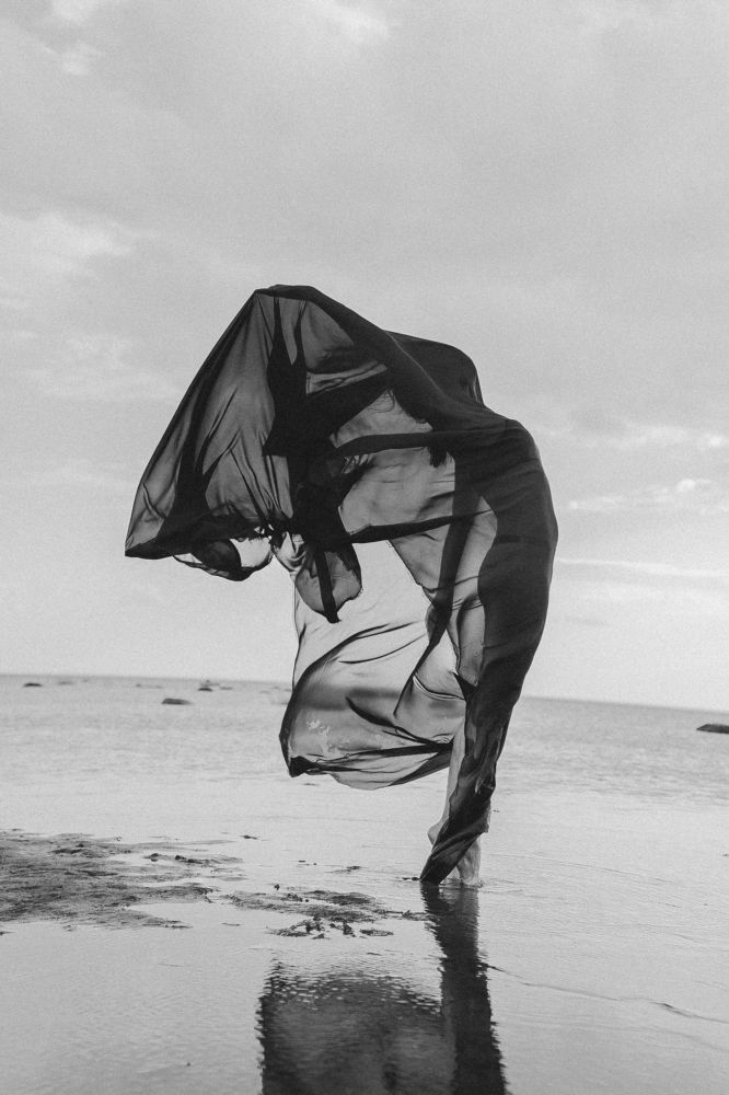 Photograph by Виктория Ткачук