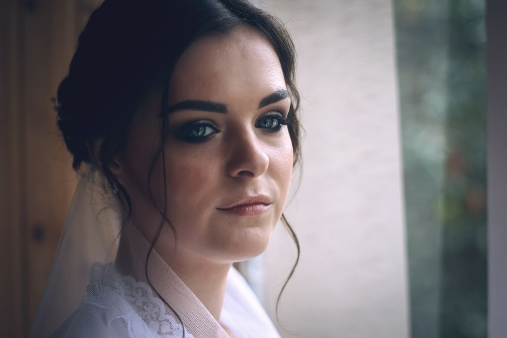 Photograph by Алевтина Пересекина