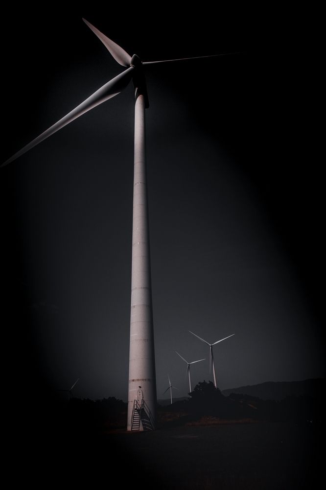 Фотография автора Vasileios Stergiopoulos