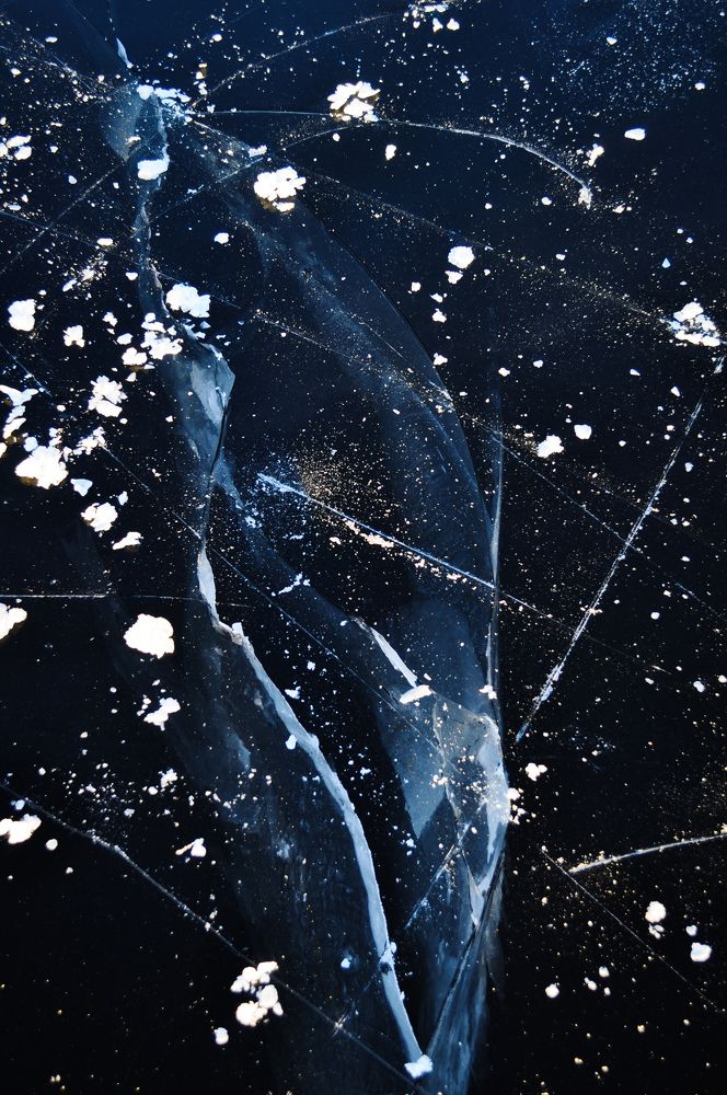 Photograph by Анастасия Обидина