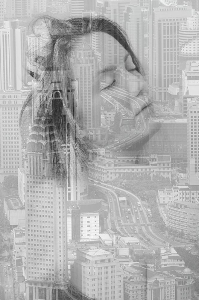 Photograph by Сергей Андрейчук