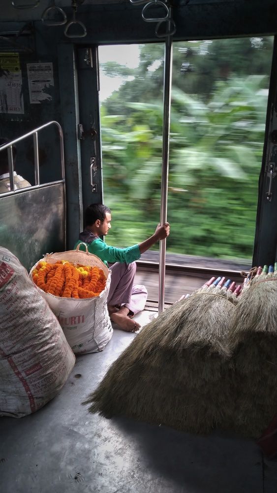 Photograph by Sourav Mondal