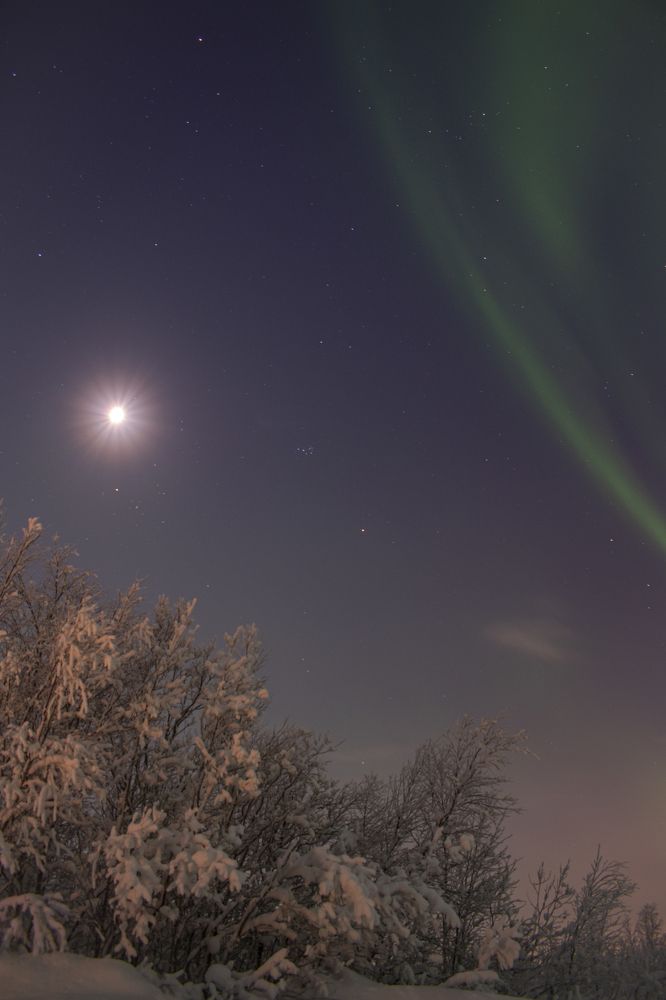 Photograph by Yaroslav Sibilenko