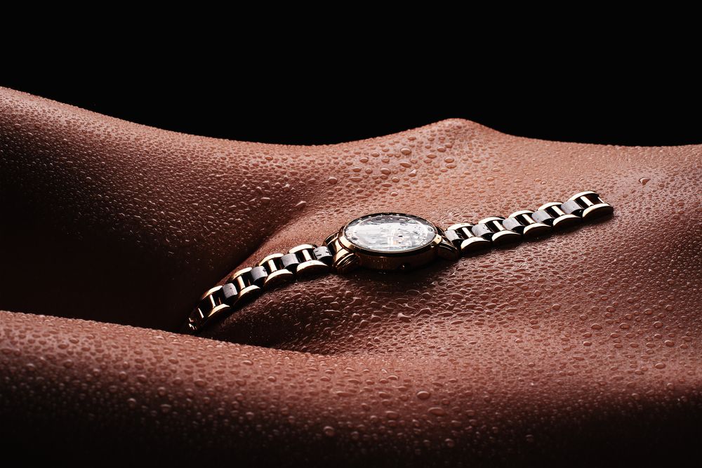 Photograph by ANTON KHOMENKO https://www.patreon.com/ant_vipp