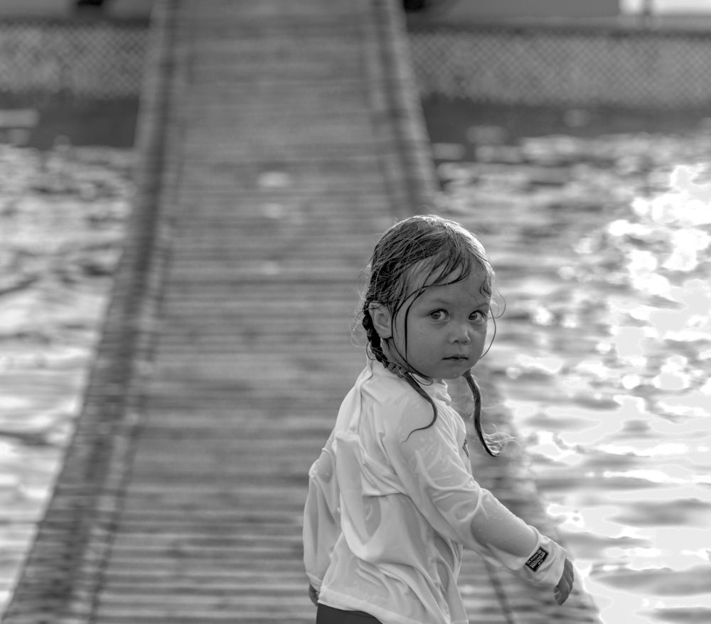 Photograph by Konstantin Vasilets