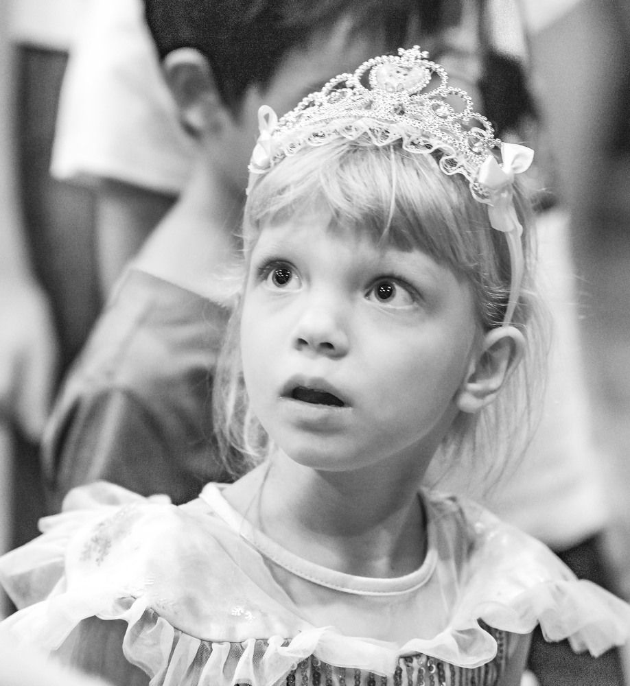 Photograph by Konstantin Vasilets