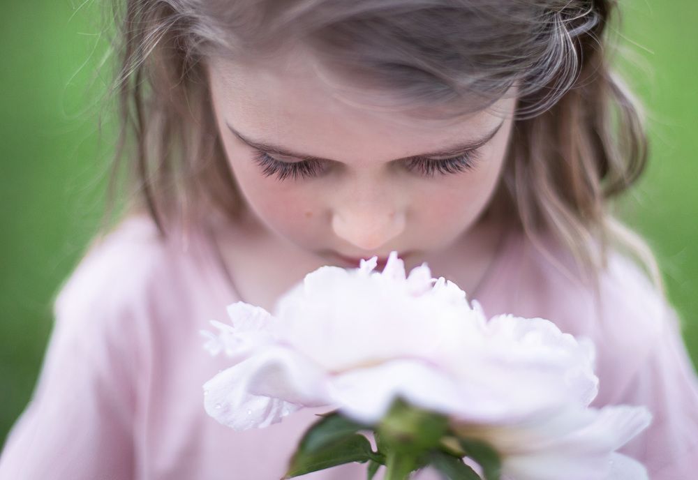 Photograph by Анна Баичкина