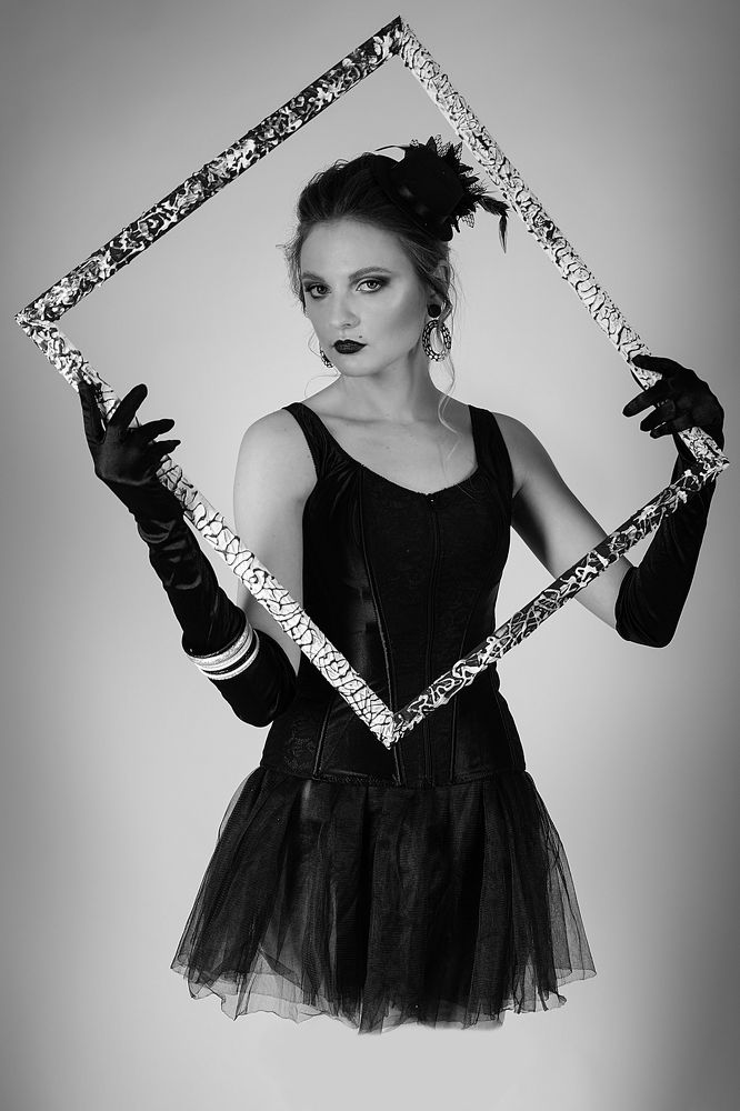 Photograph by Мария Патанина