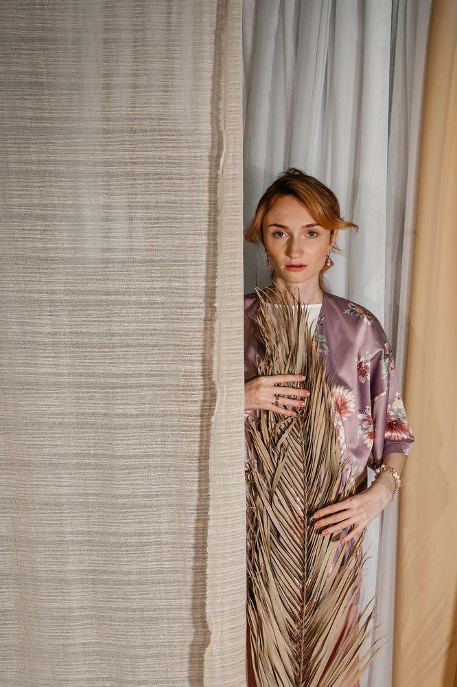 Photograph by Сергей Сергеев