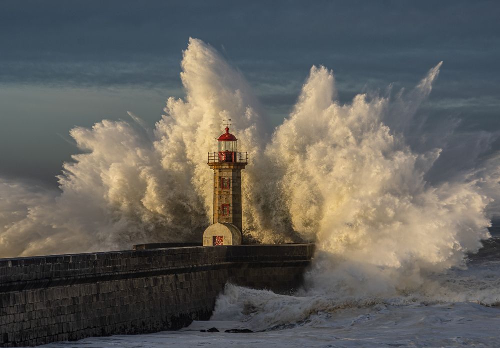 Photograph by Manuel Adriano Teixeira