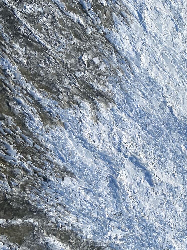 Photograph by Виктория Ткачук