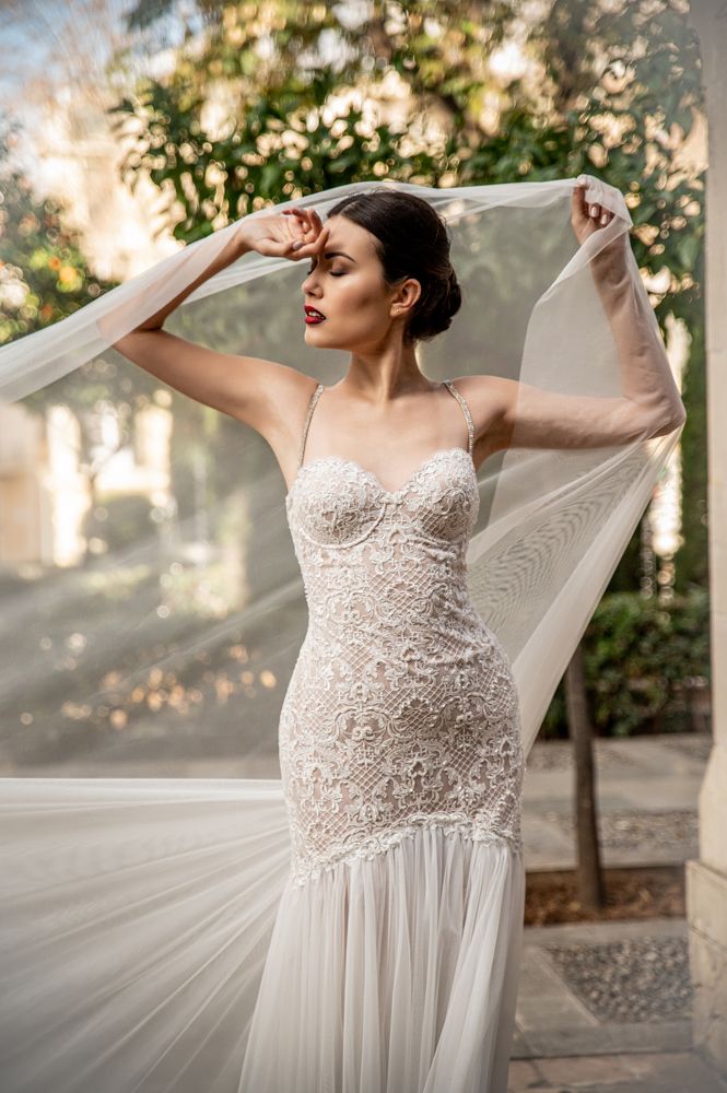 Photograph by Евгения Тимощенко