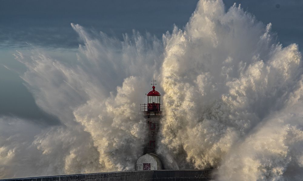 Photograph by Manuel Adriano Teixeira