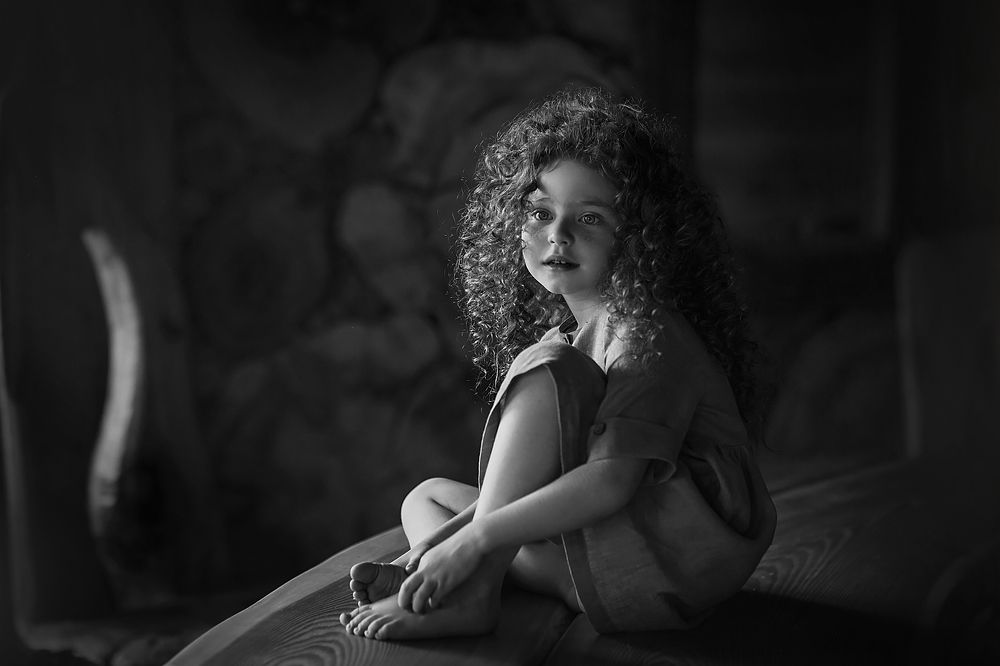 Photograph by Ирина Гарш