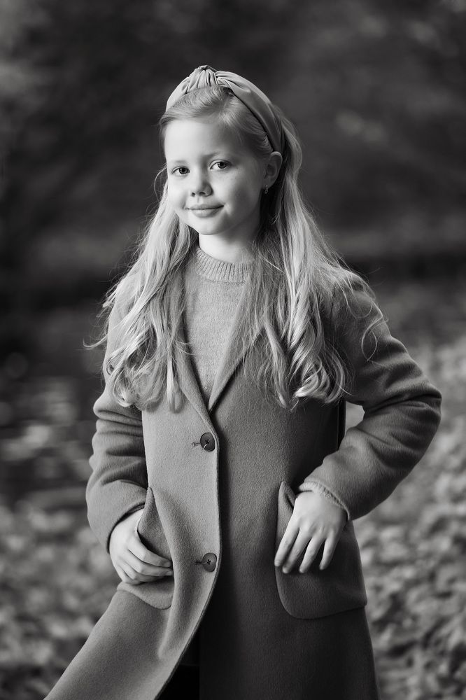 Photograph by Ирина Габиева