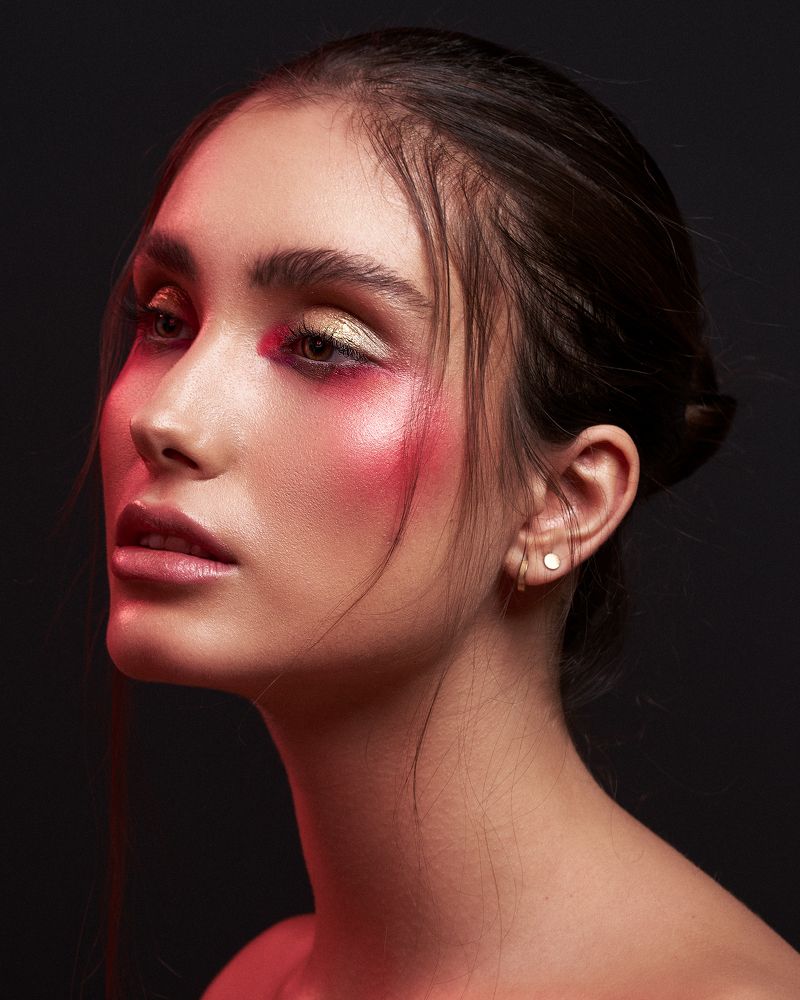 Фотография автора amirhossein loloei