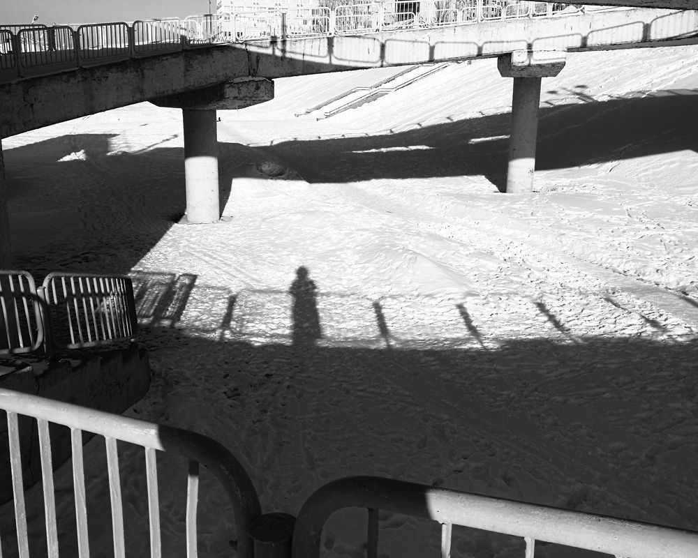 Photograph by Ирина Корпачева