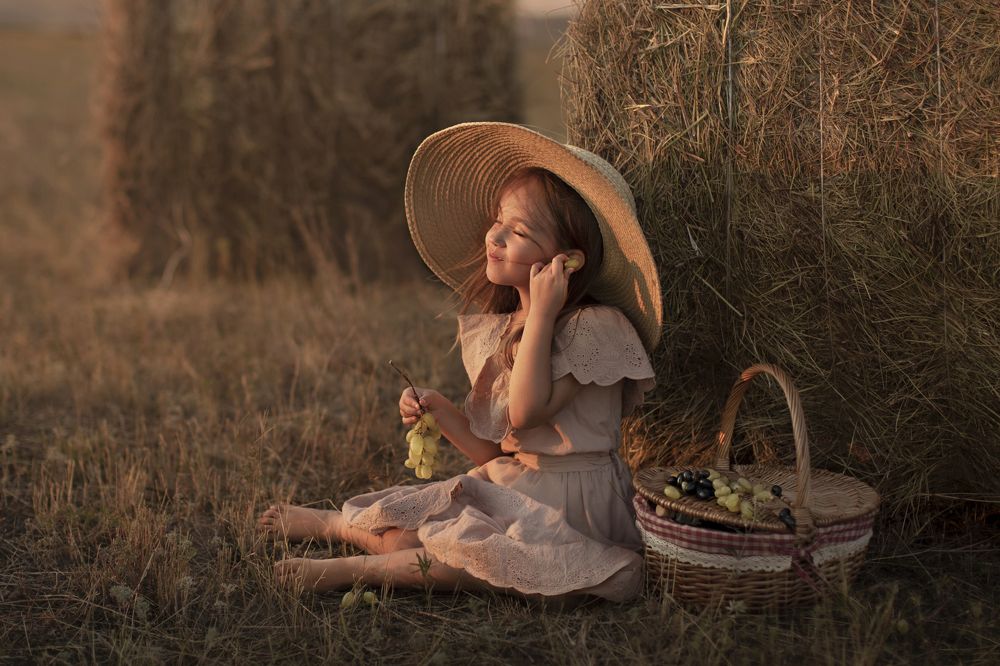 Photograph by Алла Семдянкина