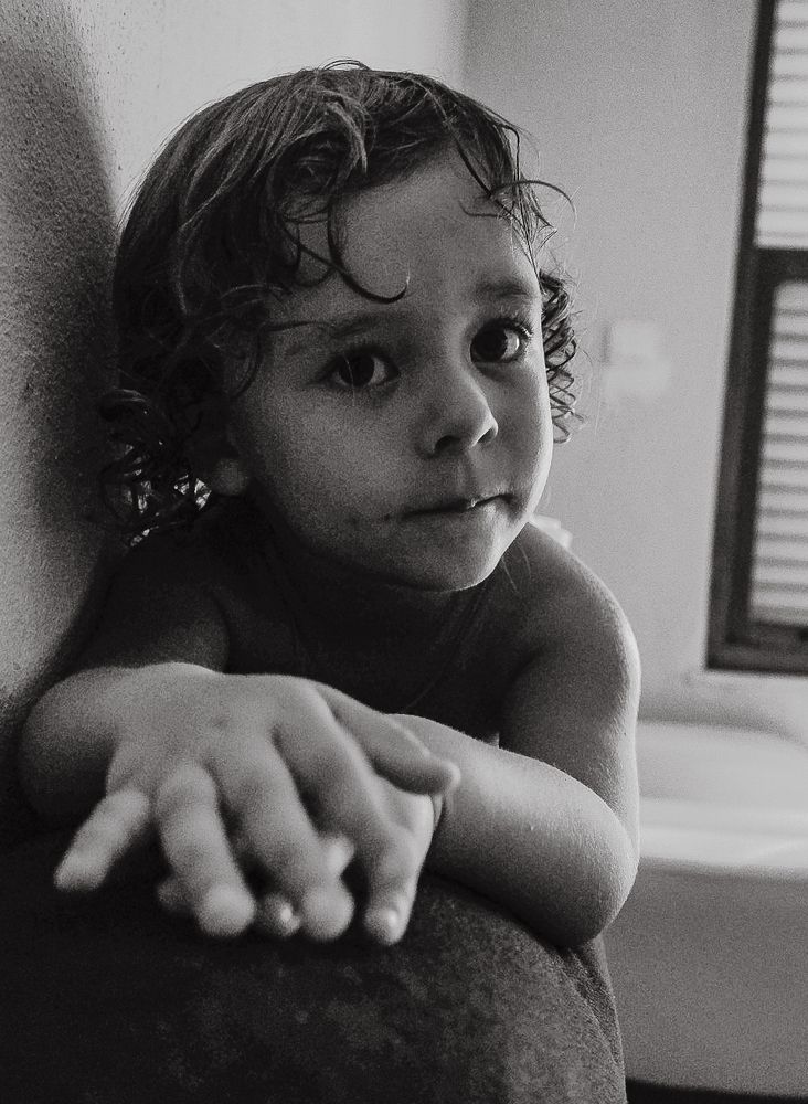 Photograph by Милена Долина