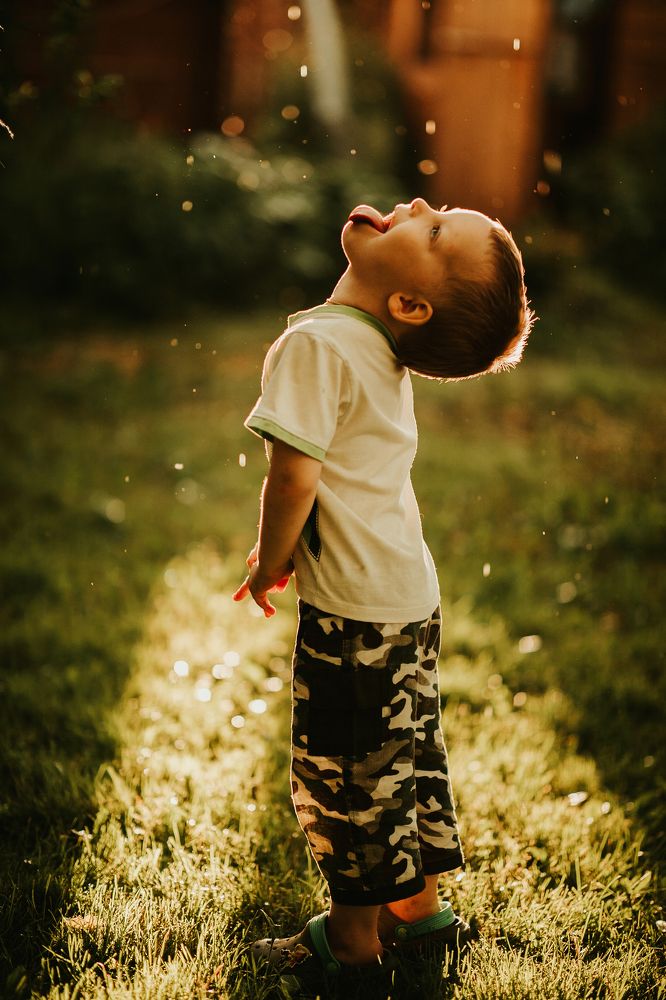 Photograph by Яна Гвардина