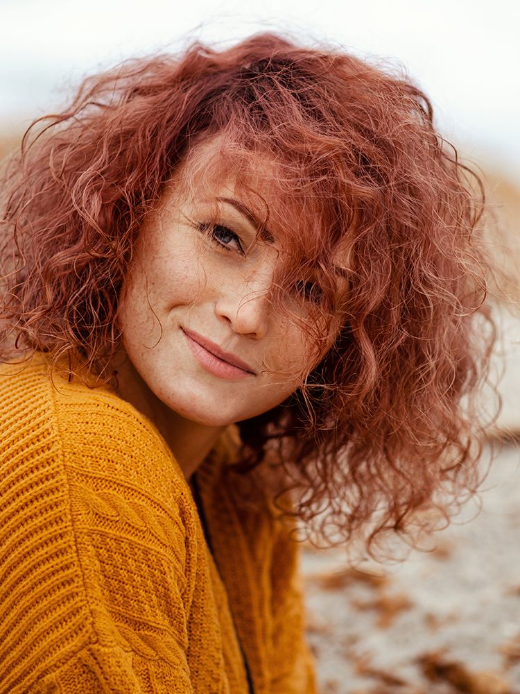 Photograph by Ольга Пивень