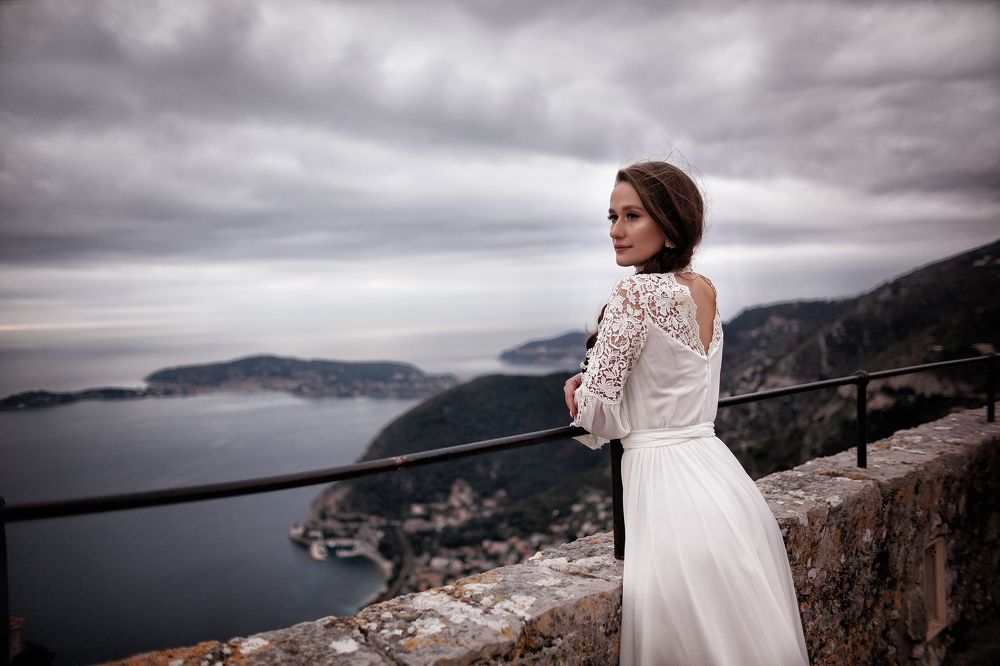 Photograph by Елена Тананко